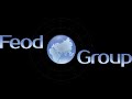 28.04.20. Вебинар Feod Group. ВНЖ в странах Европейского Союза как Финансово-независимые иностранцы