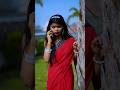 believe me to mujhe chhod chuke Ho 💔🥀😭❤️🫣 #popularvideo #love ##sadstory
