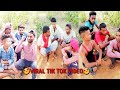 Khortha comedy deepak mahato 77 tik tok deepak khortha comedy vide new khortha comedy