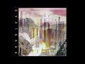 Download Furnace 1995 Album 