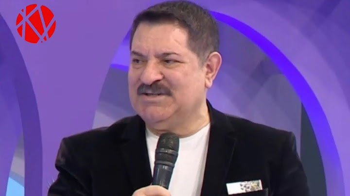 AĞADADAŞ AĞAYEVİN TÖRƏTDİYİ CİNAYƏT İLƏ BAĞLI YENİ FAKTLAR#ağadadaşağayev