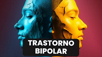 ¿Puede un análisis de sangre detectar el trastorno bipolar?