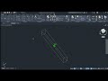 Beams analysis