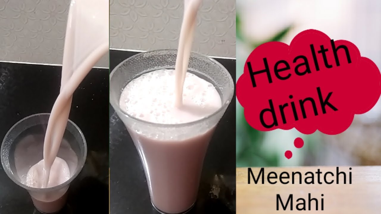 Mathulai juice in tamil Pomegranate juice Health drink Juice
