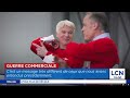 Le Canada bientôt frappé par de nouveaux droits de douane?
