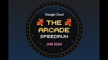 Reinforcement Learning: Qwik Start | GSP691 | The Arcade June Speedrun | @Google Cloud Lab Solutions