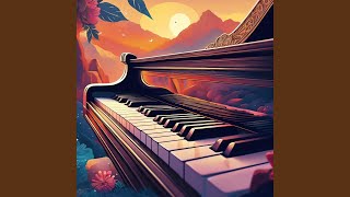 Quiet Melodic Flow