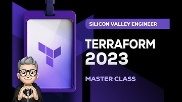 테라폼 강의 인프런에 공개되었습니다!