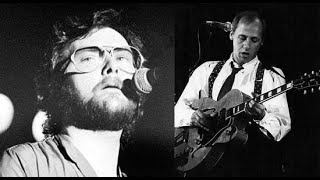 Watch Gerry Rafferty Conscious Love video