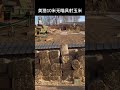 美猎弓十米内射击精度之玉米|TradBow Shoot