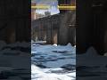 shadow fight #ShadowFight#ShadowFight2#ShadowFight3#ShadowFightArena#ShadowFightGameplay
