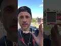 Что такое видеокурс по мотоспорту? Мотошкола Онлайн