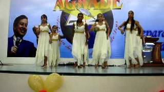 P4140138.AVI