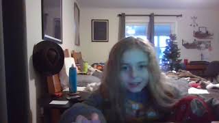 Lost Reference Skit Cr Monkey Skits