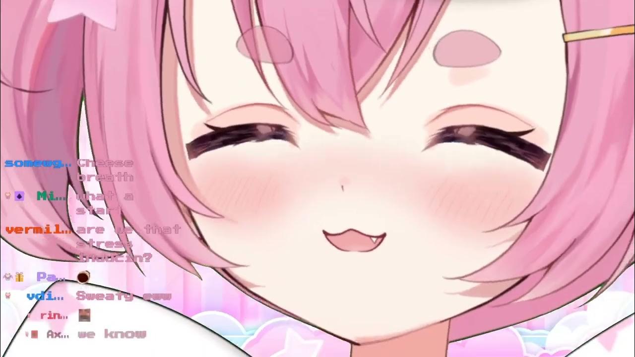 chibidoki-s-chaotic-meme-review-13-youtube
