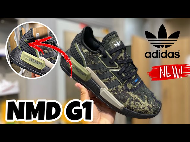 adidas gazelle silver green womens Shop Beige Womens adidas NMD R1 Lace Up Sneakers  Shoebacca
