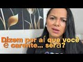 Você é carente ou só teve necessidades ignoradas?