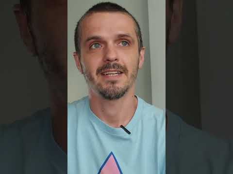 Развод на фрилансе  Мошенническая схема на фрилансе