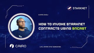 How to Invoke Starknet Contracts using Sncast (passing ByteArray params)