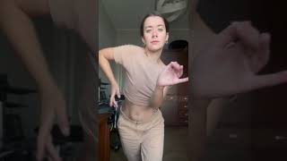 Kira Lebedeva Habibi Lal Style