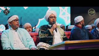 Qosidah Ya Robbi Ya'alimal Hal Ilaika Wajjahtul Amal | Majlis Nurul Musthofa