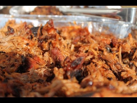 mexican-pulled-pork---english-grill--and-bbq-recipe---0815bbq