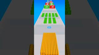 new hero game episode 21 #game #gaming screenshot 3