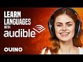 How to learn languages effortlessly with audiobooks  ouinocom