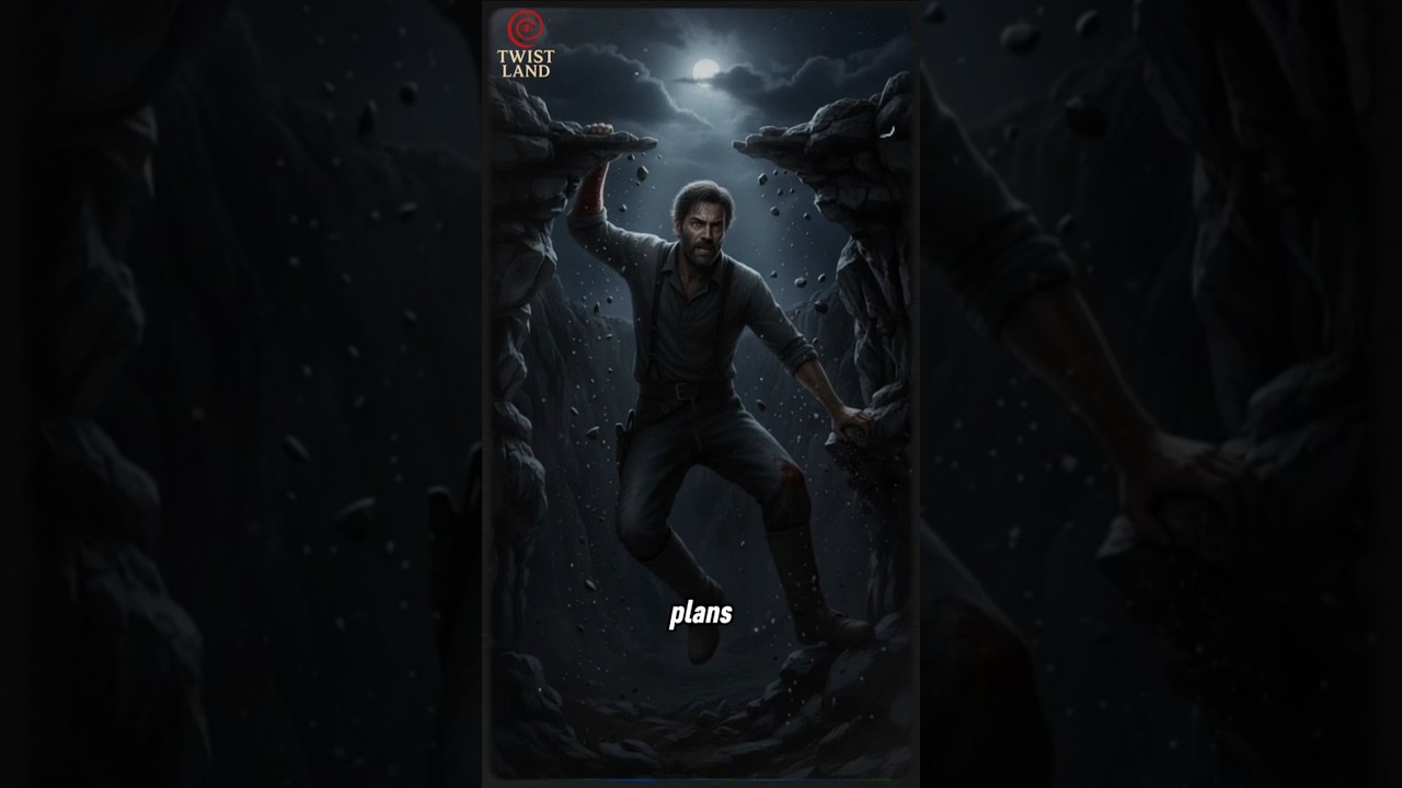 Greed for Property Turned Love into a Crime 😱