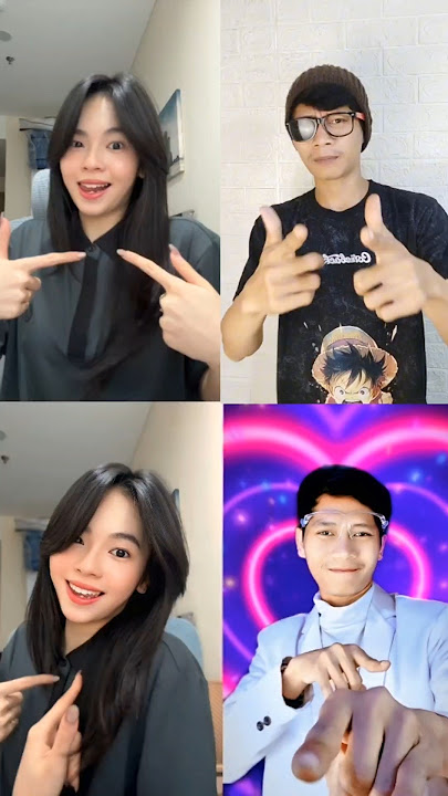 aku dah lupa tak ingat lagi versi dance apa transisi nih 🤗😍 #shorts #fashion