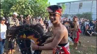 ⭕️ Live Gobyok Cakra Budaya 14 september 2025