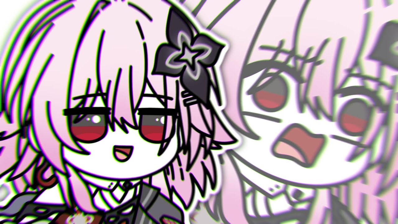 長夜月：開拓者別回頭我是三月七