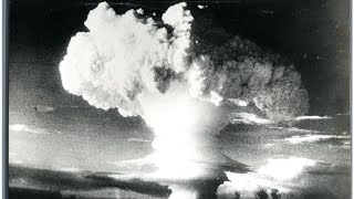 First French Nuclear Test (Feb. 13, 1960) french nuclear test weapon shorts facts history