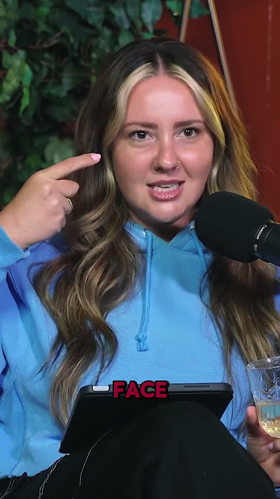 I Need Closure!! Say it to My Face! #podcast