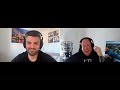 Why Ranking #1 on Google Doesn’t Guarantee Visibility in ChatGPT