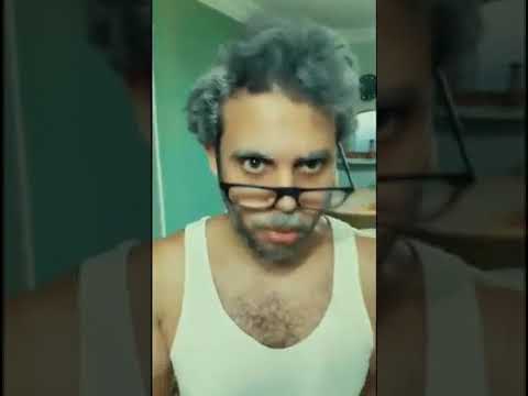 لما تقول لاهلك عايز اسافر دهب I محمد ابومسلم