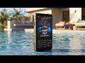 piBrick Pocket-CM5 – A Linux PC That Fits in Your Pocket!