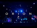 【LIVE】Orion (from LIVE DVD) / 平岡史也