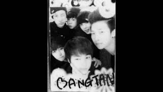 Jimin And RM's Instagram & Weverse Posts🥺💜 #bts #shorts