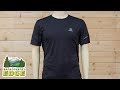 Salomon Men's Agile T-Shirt