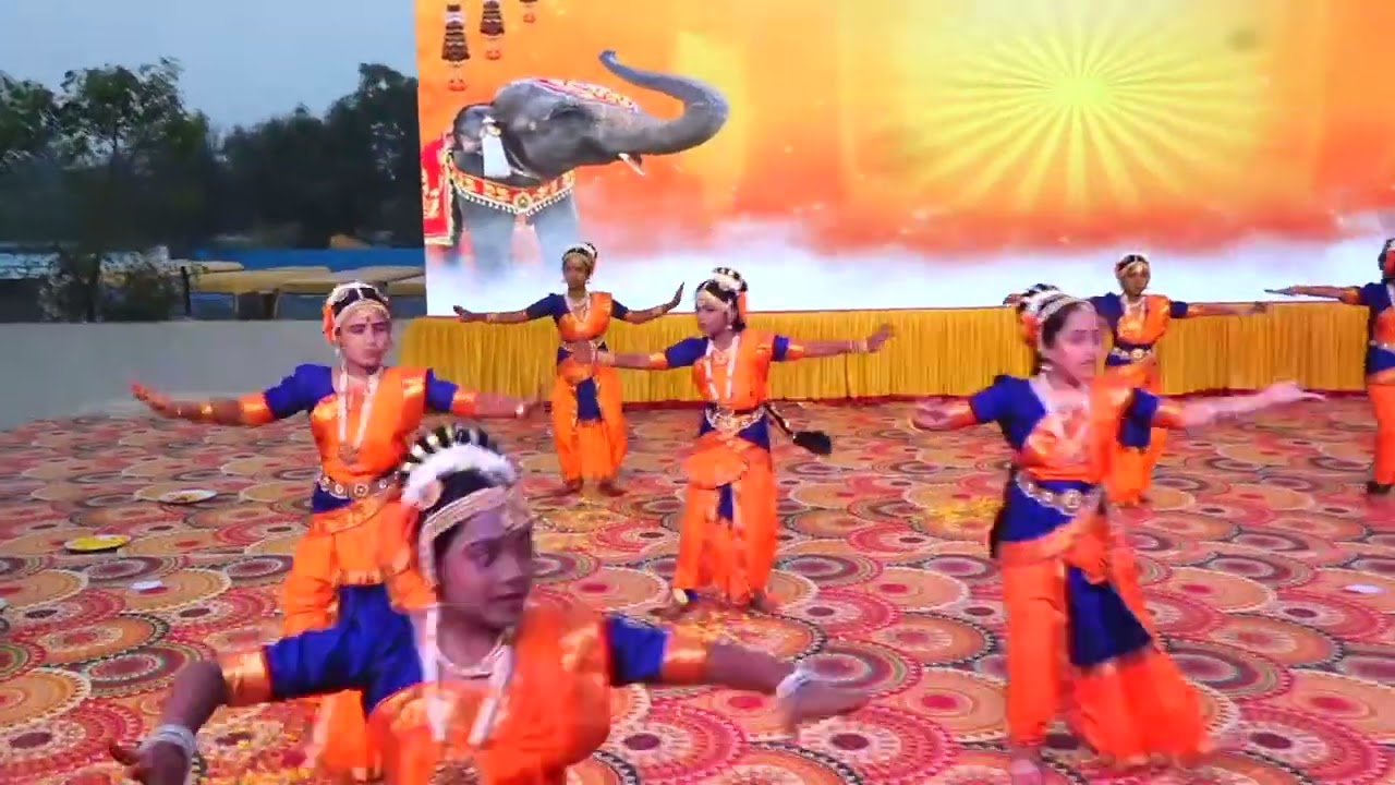 Zeal 2023-24 MLZS Nalgonda