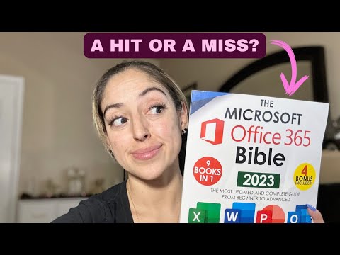 コンピュータ・IT Microsoft Excel 365 Bible Wiley Amazon.com: Microsoft Excel 365 Bible eBook : Alexander