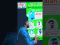 हर बार की तरह इस बार भी हमारा रिजल्ट बेहतर रहा। District Topper