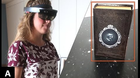 Real-Time Capture of Holistic Tangible Interactions