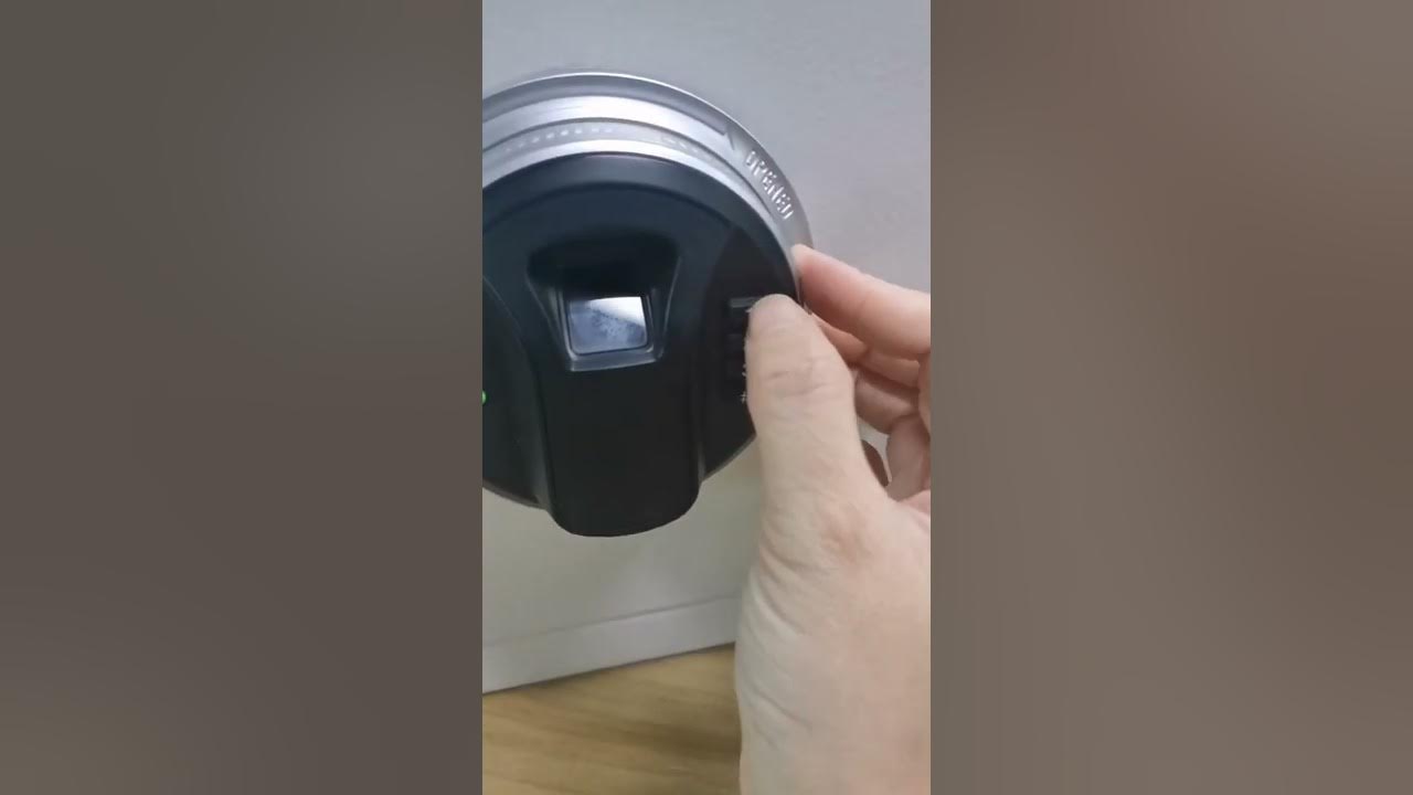 SET UP CODE25FED BY TIGERKING SAFE YouTube