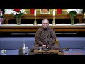 copy of dhamma talk |eng