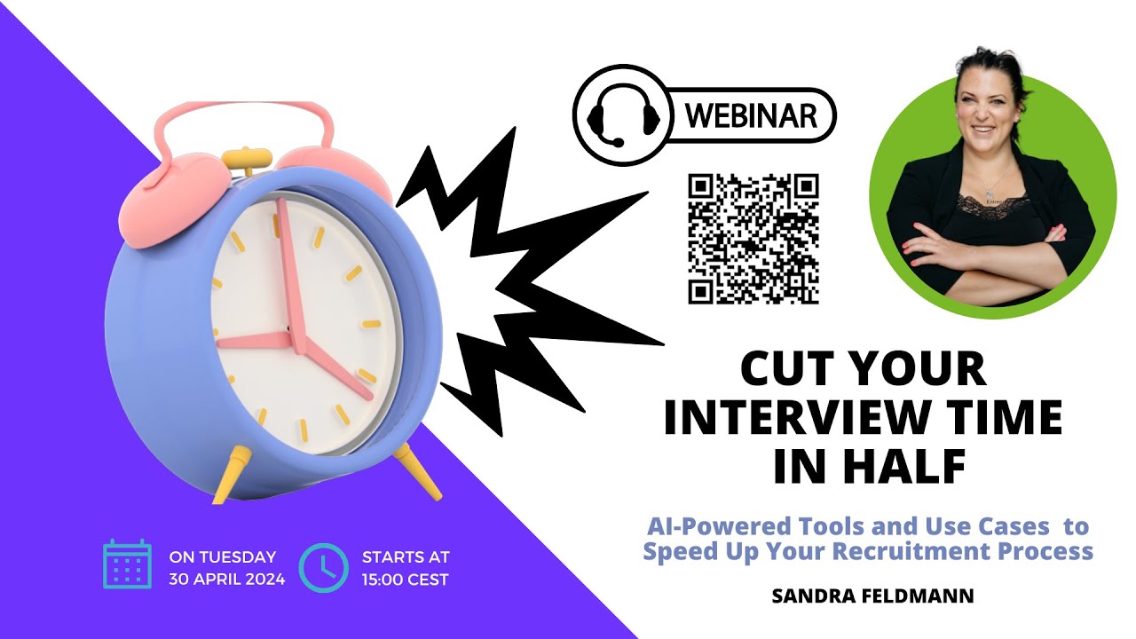 AI Tools for Recruiting - Metaview.ai