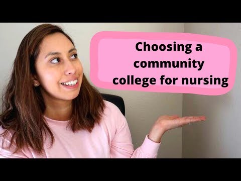 reasons-as-to-why-i-chose-an-associate-degree-nursing-program|-community-college-nursing