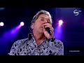 Ricardo Montaner - En El Último Lugar del Mundo - Festival de Viña del Mar (2016)