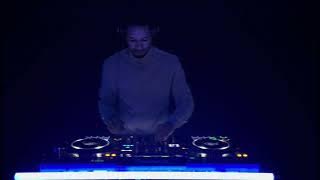 Vibe Vol.13 - Chantre [ Afrotech | House | Tech House ]